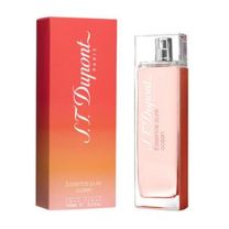 Essense Pure Ocean EDT тоалетна вода за жени