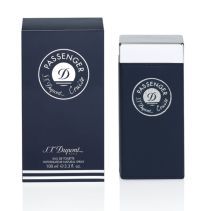 Passenger Cruise EDT тоалетна вода за мъже