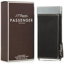 Passenger EDT тоалетна вода за мъже