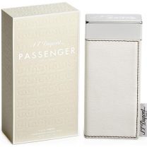Passenger EDP дамски парфюм
