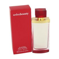 Elizabeth Arden Beauty EDP дамски парфюм