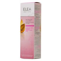 Депилиращ крем за тяло