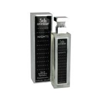 5-th Avenue Nights EDP дамски парфюм, без опаковка