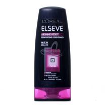 Elseve Arginine Resist - балсам за лесно разресване