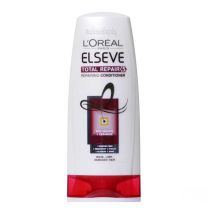 Elseve Total Repair 5 - възстановяващ балсам