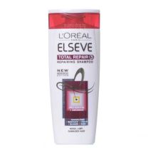 Elseve Total Repair 5 - възстановяващ шампоан
