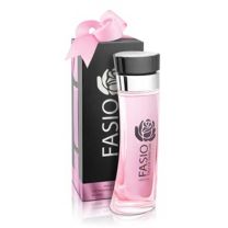 Fasio EDP дамски парфюм