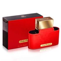 Lady Presidente EDP дамски парфюм