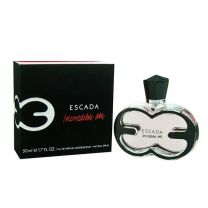 Incredible Me EDP дамски парфюм