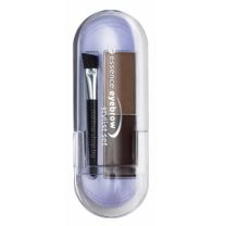 Eyebrow Stylist Set сенки за вежди