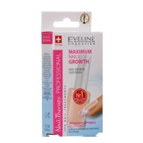 Maximum Nails Growth ускорител за растеж на нокти