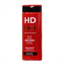 HD Color sheen балсам за боядисана коса