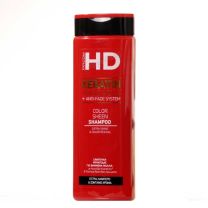 HD Color sheen шампоан за боядисана коса