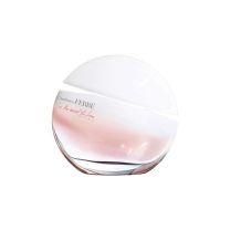 In The Mood For Love Pure EDT тоалетна вода за жени, без опаковка