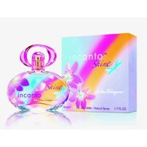 Incanto Shine EDT тоалетна вода за жени