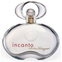 Incanto EDP дамски парфюм