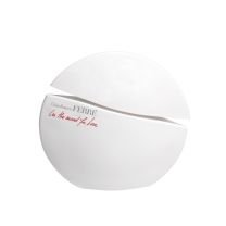 In The Mood For Love EDP дамски парфюм