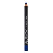 Flormar Молив за очи /112 Ultramarine blue/