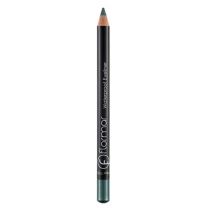 Flormar Молив за очи /115 Pastel green/