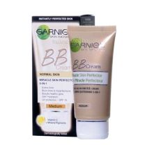 Garnier BB крем за нормална кожа /medium/