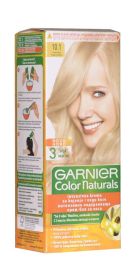 Color naturals крем-боя за коса /10.1 ледено бежово/