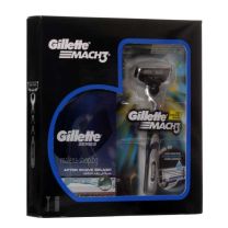 Mach 3 Мъжки комплект в 2 части 