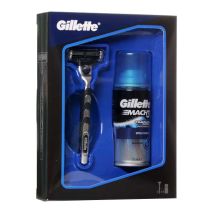 Mach 3 Мъжки комплект в 2 части 