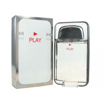 Play EDT тоалетна вода за мъже