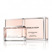 Dahlia Noir  EDT тоалетна вода за жени