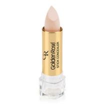 Stick Concealer коректор /1/