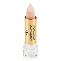 Stick Concealer коректор /2/