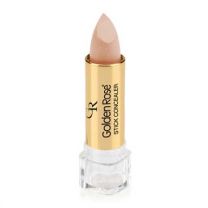 Stick Concealer коректор /3/