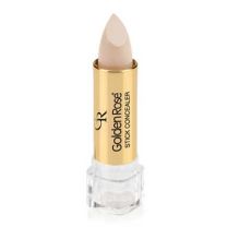Stick Concealer коректор /4/