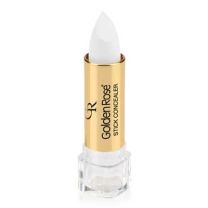 Stick Concealer коректор /5/
