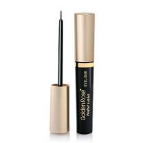 Perfect Lashes очна линия