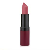 Velvet Matte червило за устни /12/