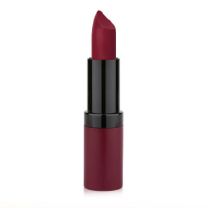 Velvet Matte червило за устни /20/