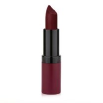 Velvet Matte червило за устни /23/
