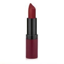 Velvet Matte червило за устни /25/