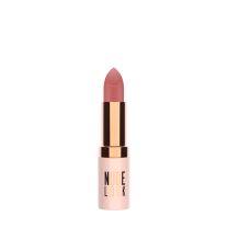 Golden Rose Perfect Matte Lipstick - матово червило стик (03 Pinky Nude)