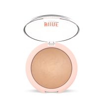 Golden Rose Sheer Baked Powder Печена фина пудра за лице