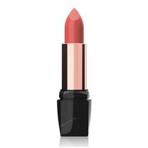 Golden Rose Satin Lipstick червило за устни /07/
