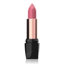 Golden Rose Satin Lipstick червило за устни /11/