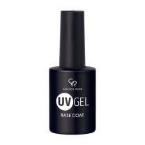 Golden Rose UV Gel база за нокти, за UV лак за печене