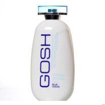 Blue Ocean душ-гел