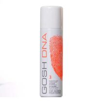 DNA 3 For Women - дезодорант спрей за жени