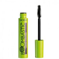 Gosh Boombastic XXL Swirl спирала за очи