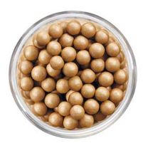 Precious Powder Pearls руж/пудра перли