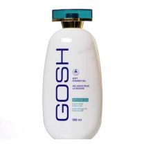 Argan oil душ-гел