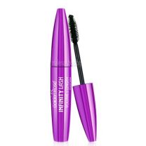 Golden Rose Infinity Lash - спирала за обем и дължина (черна)